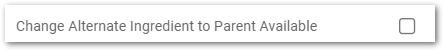 Global_DB_setting_for_change_alternate_to_parent_2.png