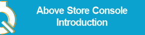 QT-Above_Store_Console_Introduction.png