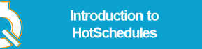 QT-Introduction_to_HotSchedules.png