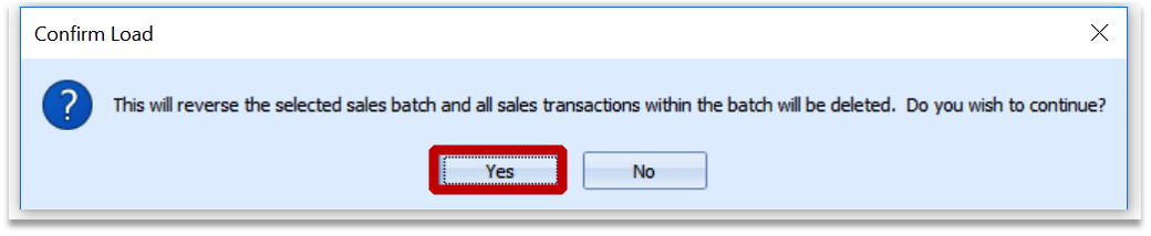 Fig.3.png