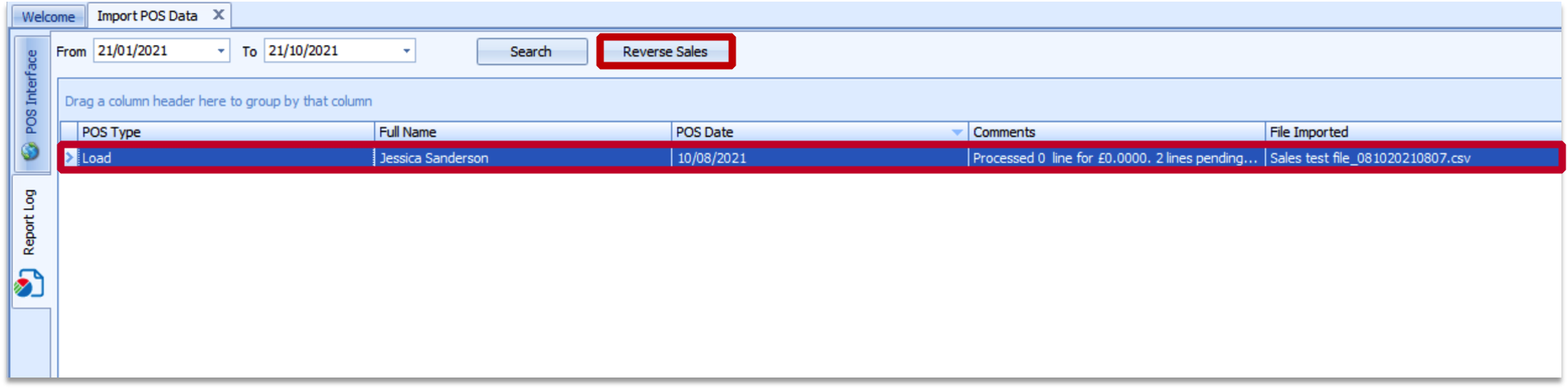Fig.2.png