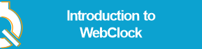 QS_Introduction_to_WebClock.png