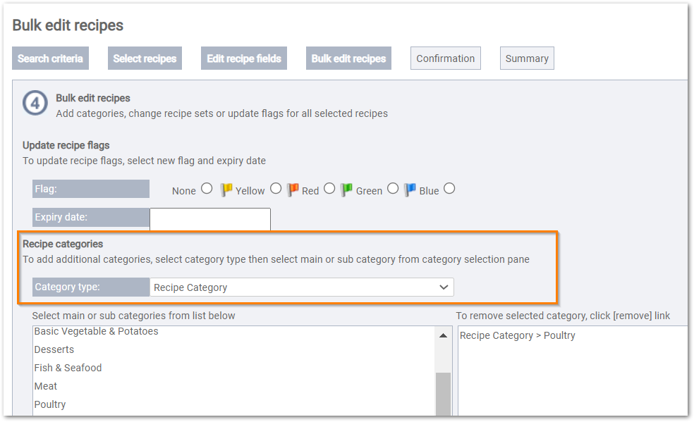 Bulk_edit_recipe_UI_with_category_option.png