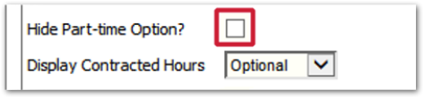 Fig2.png