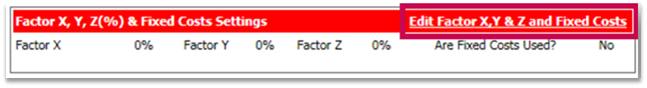 FX_12.png