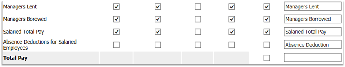 RRWC_4.png