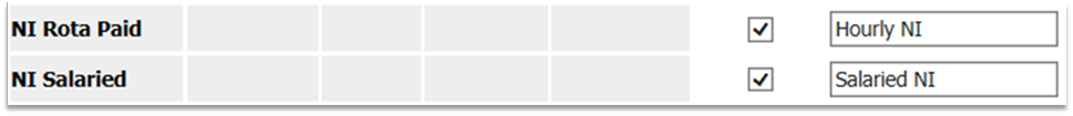 RRWC_5.png