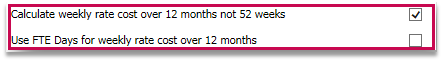 RRWC_18.png