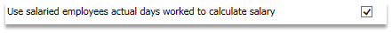 RRWC_19.png