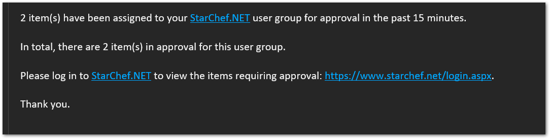 Approval_Article_5.png