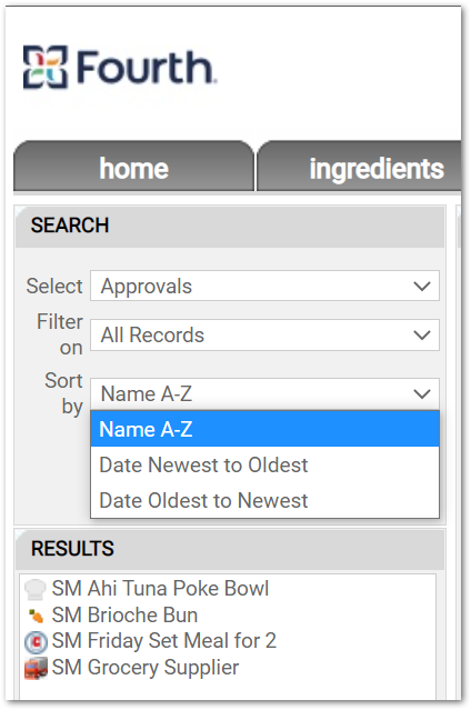 Approval_Article_9.png