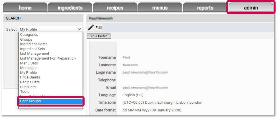 Fig.1a.png