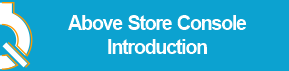 Above_Store_Console_Introduction.png