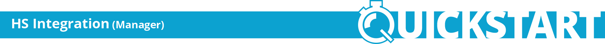 HS_Integration_Manager.png