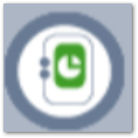 menu_cycle.png