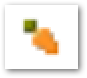 carrot.png