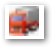 truck.png