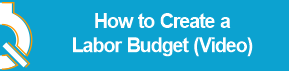 How_to_Create_a_Labor_Budget_Video.png
