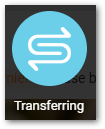 Transfers_App_-_Connected_App.png