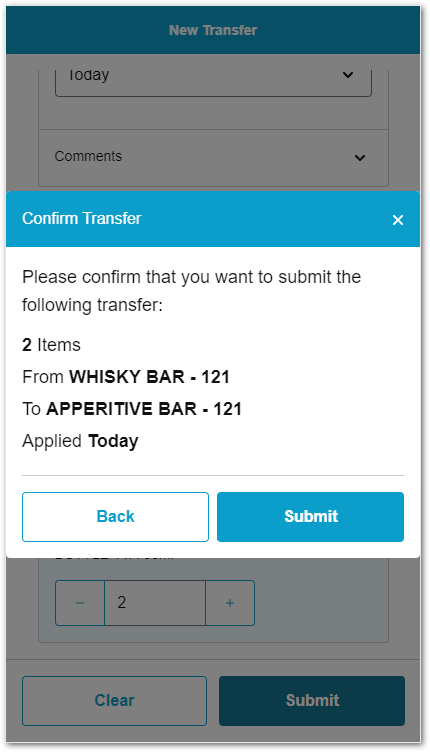 Transfers_App_-_Submit.png
