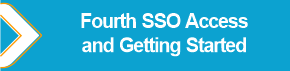 Fourth_SSO_Access_and_Getting_Started.png
