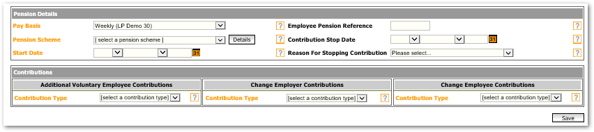 Pension_Scheme_classic_UI_old.png