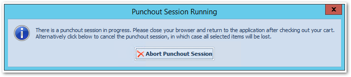 Punchout_Session.png