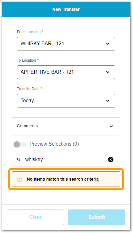 Fig6.png