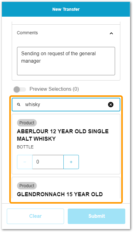 Fig5.png