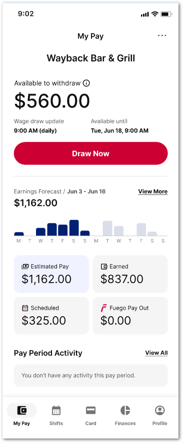 my pay.png