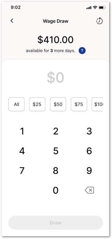 make our wage draw.png