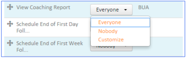 Content_5.png