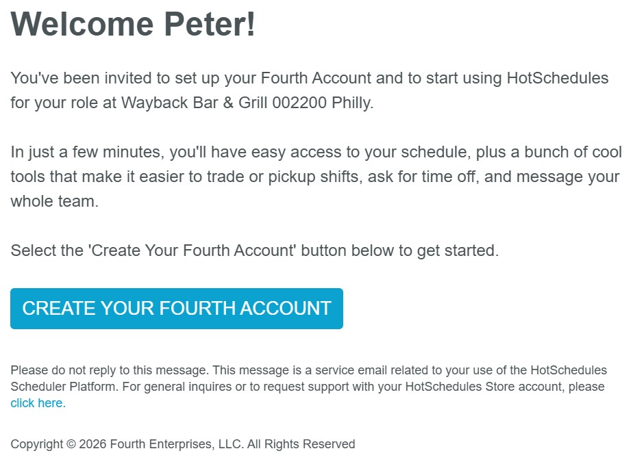 Welcome Email.jpg