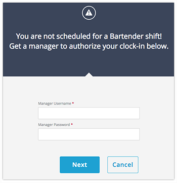 WC17-Override.png