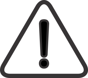 Warning.png