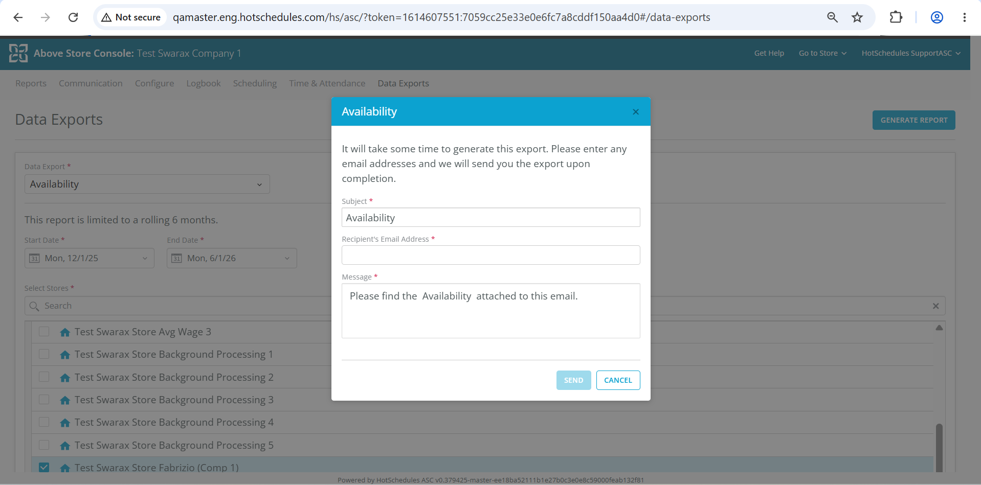 4. Modal.png