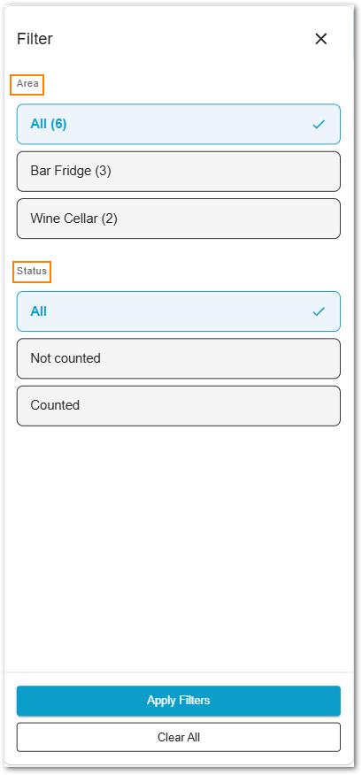 Counting Line Check filter by area or count status.png