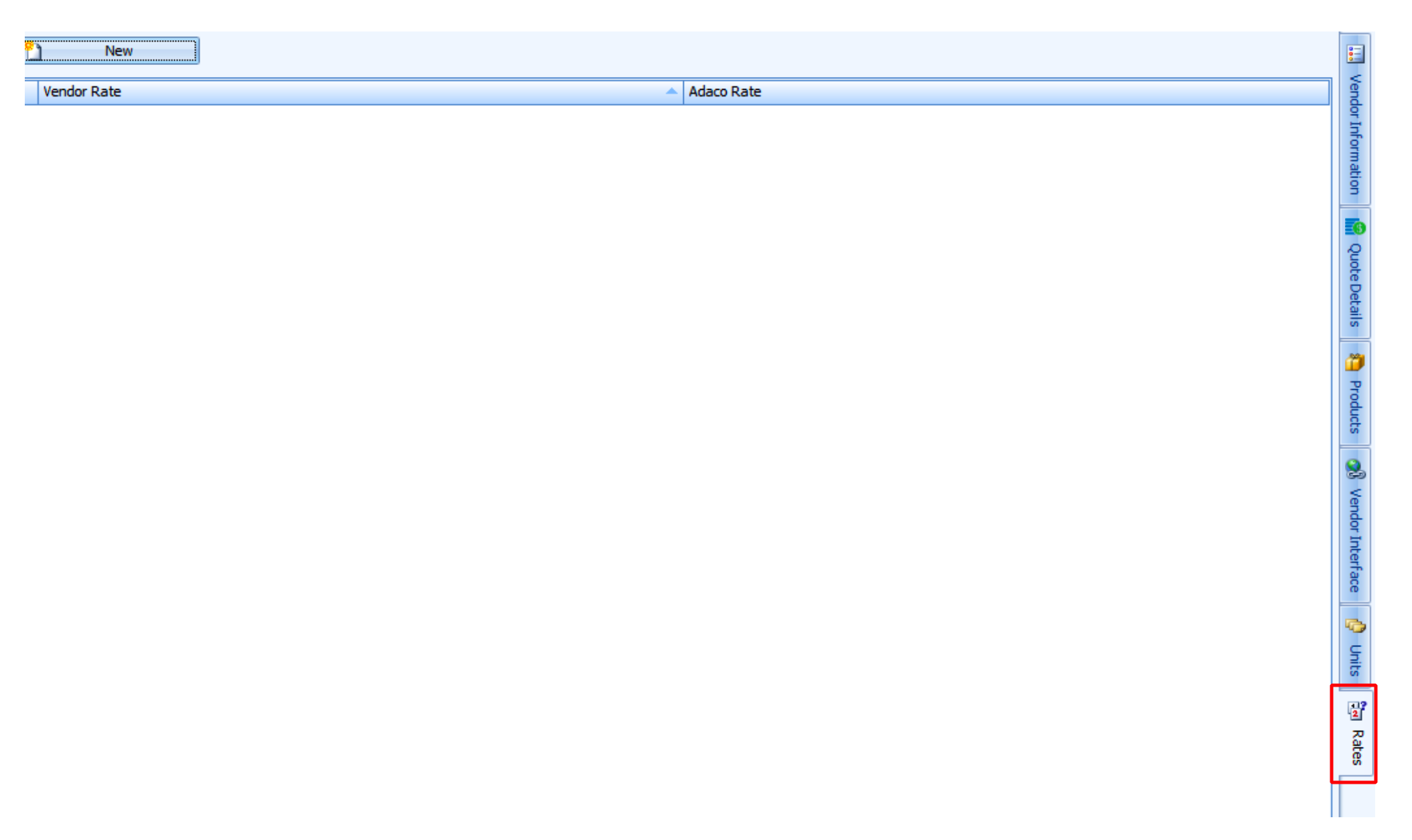Screenshot 2026-08-26 at 20.46.07.png