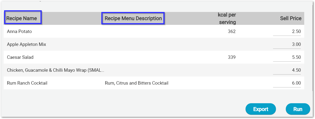 Shelf_Edge_Label_Report_UI_displays_both_recipe_name_and_recipe_menu_description.png