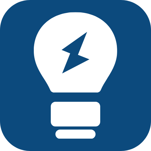 Idea Generator badge