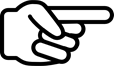 Finger icon release note.png