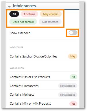 SC Light updated UI for intolerances.png