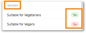 SC Light updated UI for suitable for values.png