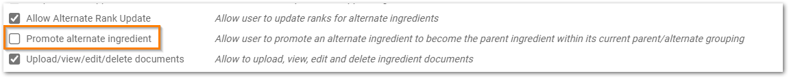 New_permission_within_ingredient_permissions_to_allow_promotion_of_alternate_to_become_parent.png