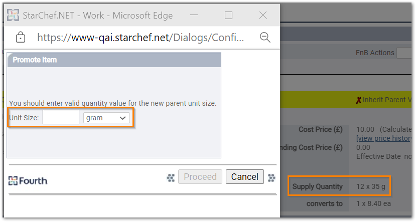 Promote_alternate_to_parent_modal_to_change_unit_size_to_match_new_parent.png