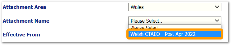Fig2.png