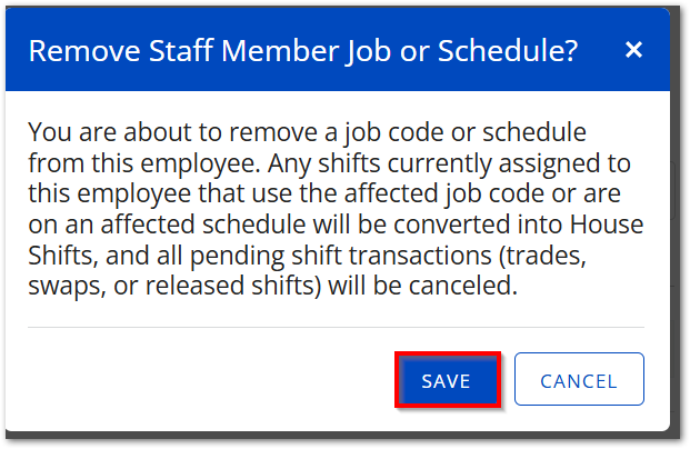 remove Staff memeber.png