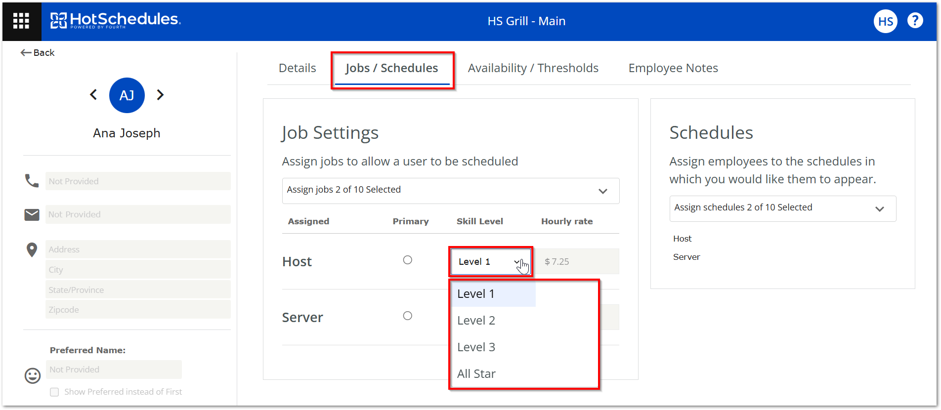 Job Setting Skill Level.png