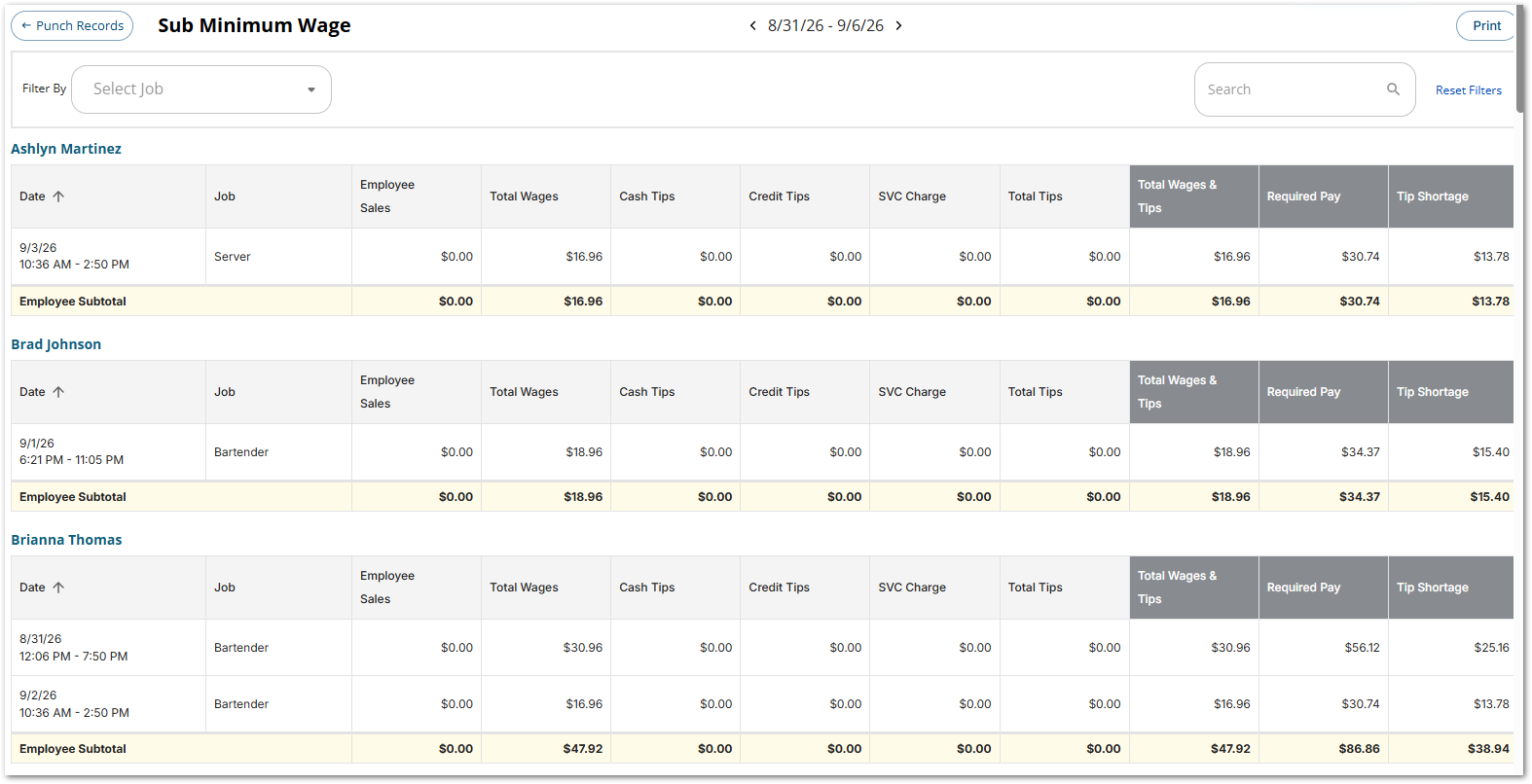 Sub Minimum Wage Report 2.png
