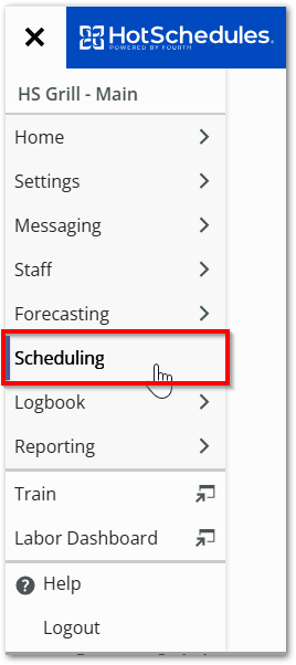 Scheduling tab.png
